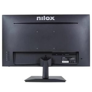 MONITOR GAMING NILOX NXM24FHD12 23.8" FHD 75HZ - DSP0000026596 - Imagen 3
