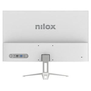 MONITOR NILOX NXM24FHD100W 23.8" FHD 100HZ - DSP0000026599 - Imagen 2