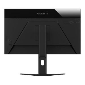 MONITOR GAMING GIGABYTE M27QA 27" QHD 180HZ - DSP0000026891 - Imagen 3