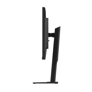 MONITOR GAMING GIGABYTE M27QA 27" QHD 180HZ - DSP0000026891 - Imagen 2