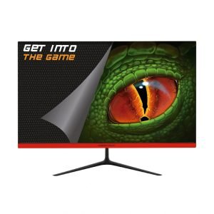 MONITOR LED GAMING 27" KEEP OUT XGM27PROX+ 360HZ 1MS HDMI DP - DSP0000026907