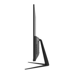 MONITOR LED GAMING 27" KEEP OUT XGM27PROX+ 360HZ 1MS HDMI DP - DSP0000026907 - Imagen 3