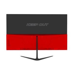 MONITOR LED GAMING 27" KEEP OUT XGM27PROX+ 360HZ 1MS HDMI DP - DSP0000026907 - Imagen 2