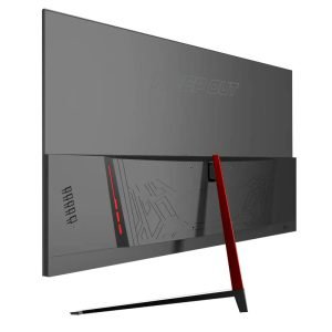MONITOR LED GAMING 24" KEEP OUT XGM24PRO4 200HZ HDMI DP CURVO - DSP0000026913 - Imagen 3