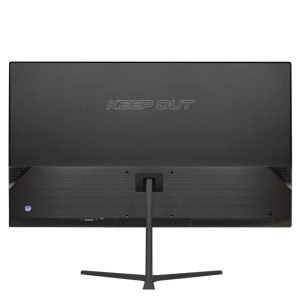 MONITOR LED GAMING 27" KEEP OUT XGM27PRO5 200HZ HDMI DP - DSP0000026914 - Imagen 2