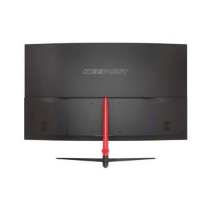 MONITOR LED GAMING 27" KEEP OUT XGM27PROIIIS 200MZ 1MS HDMI DP CURVO - DSP0000026916 - Imagen 2