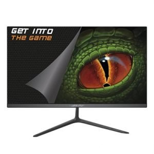 "  MONITOR GAMING KEEP OUT XGM22BV4 21.5"" FHD 100HZ - DSP0000026930"
