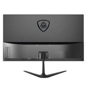 "  MONITOR GAMING KEEP OUT XGM22BV4 21.5"" FHD 100HZ - DSP0000026930" - Imagen 2