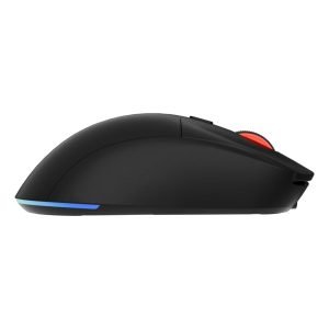 GENESIS ZIRCON XIII NEGRO - DSP0000026939 - Imagen 3