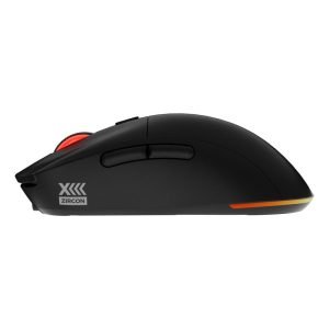 GENESIS ZIRCON XIII NEGRO - DSP0000026939 - Imagen 4