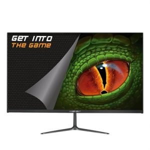 MONITOR GAMING KEEP OUT XGM24PRO5 23.8" FHD 180HZ - DSP0000026980