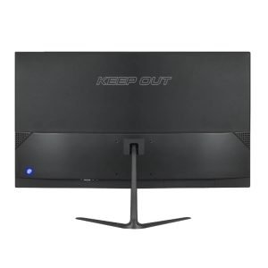 MONITOR GAMING KEEP OUT XGM24PRO5 23.8" FHD 180HZ - DSP0000026980 - Imagen 2