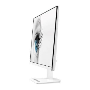MONITOR MSI MP273AW 27" FHD 100HZ - DSP0000026986 - Imagen 2