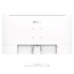 MONITOR MSI MP273AW 27" FHD 100HZ - DSP0000026986 - Imagen 3