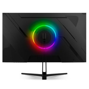 MONITOR GAMING KROM KERTZ 27" FHD 200HZ - DSP0000027006 - Imagen 3