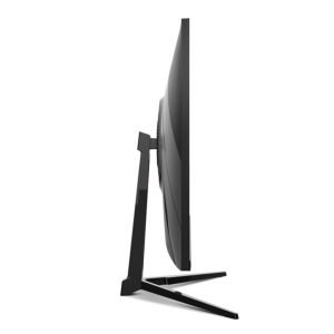MONITOR GAMING KROM KERTZ 27" FHD 200HZ - DSP0000027006 - Imagen 2