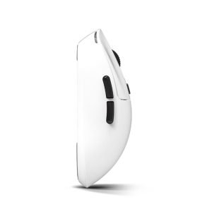 KROM KLEVER BLANCO - DSP0000027010 - Imagen 3