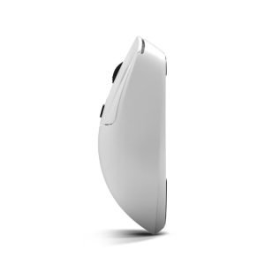 KROM KLEVER BLANCO - DSP0000027010 - Imagen 4