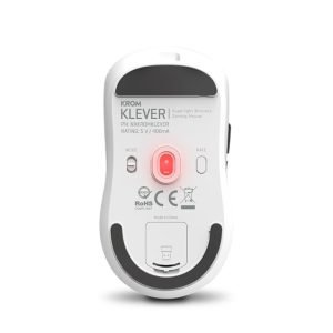KROM KLEVER BLANCO - DSP0000027010 - Imagen 5