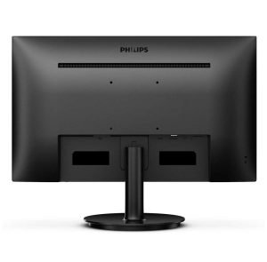 MONITOR PHILIPS 241V8LAB 23.8" FHD 100HZ - DSP0000027034 - Imagen 8