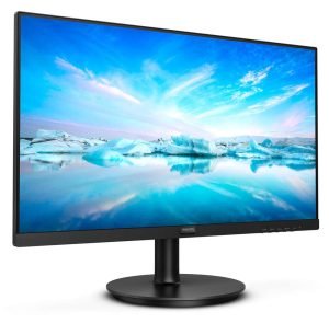 MONITOR PHILIPS 241V8LAB 23.8" FHD 100HZ - DSP0000027034 - Imagen 4