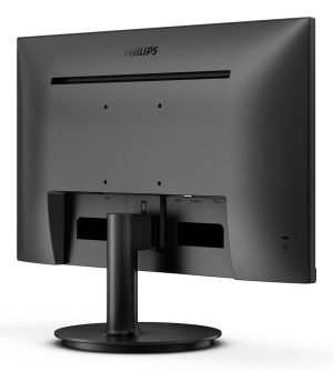 MONITOR PHILIPS 241V8LAB 23.8" FHD 100HZ - DSP0000027034 - Imagen 9