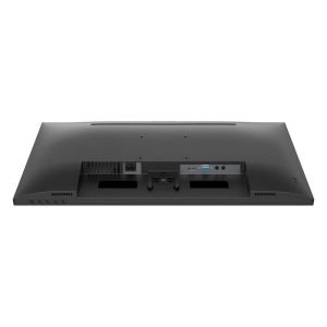 MONITOR PHILIPS 271V8LAB 27" FHD 100HZ - DSP0000027035 - Imagen 7
