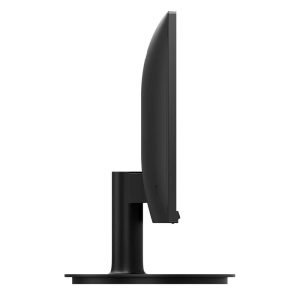 MONITOR PHILIPS 271V8LAB 27" FHD 100HZ - DSP0000027035 - Imagen 6