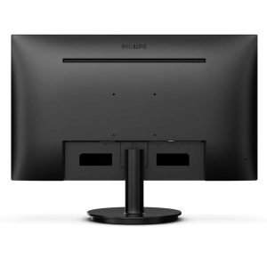 MONITOR PHILIPS 271V8LAB 27" FHD 100HZ - DSP0000027035 - Imagen 5