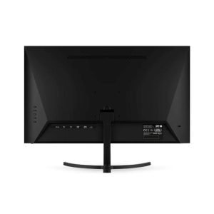MONITOR SPC 900027N 27" FHD 60HZ - DSP0000027048 - Imagen 2
