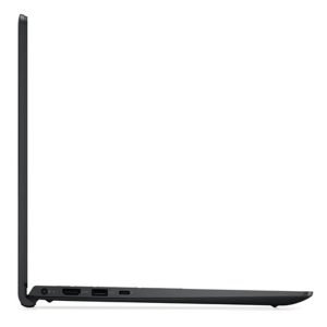 Inspiron 3530 Intel Core i5 i5-1334U Portatil 39,6 cm (15.6") Full HD 16 GB DDR4-SDRAM 1 TB SSD Wi-Fi 6 (802.11ax) Windows 11 Pro Negro - DSP0000027060 - Imagen 4