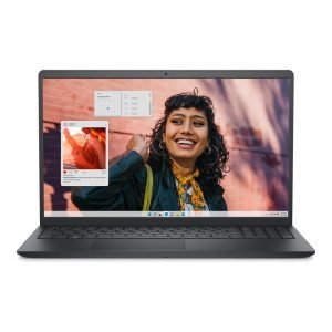 PORTATIL DELL 2XR3F I7-1355U 16GB SSD 1TB 15.6" - DSP0000027061
