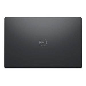 PORTATIL DELL 2XR3F I7-1355U 16GB SSD 1TB 15.6" - DSP0000027061 - Imagen 2