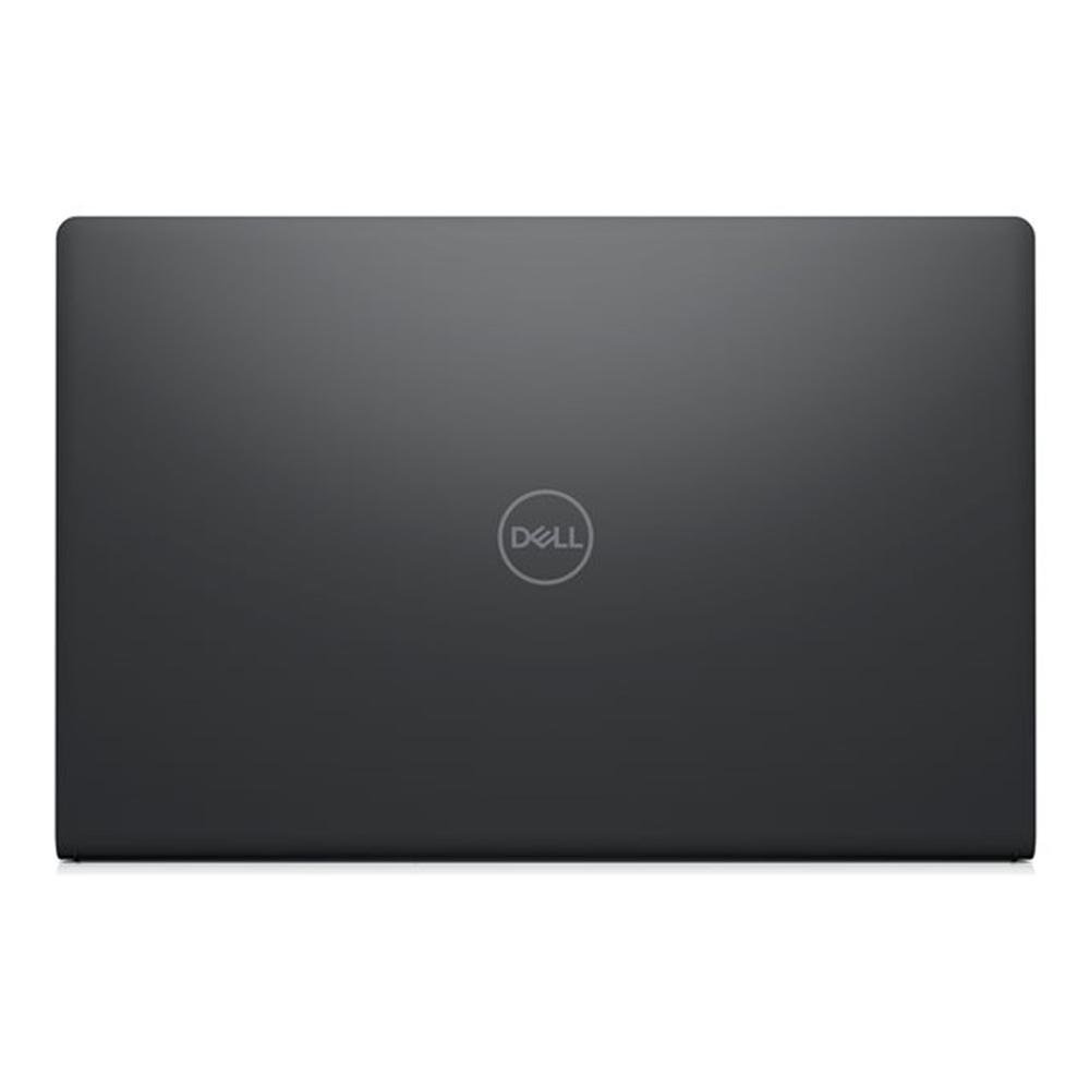 PORTATIL DELL JP8DX I5-1334U 16GB SSD 512GB 15.6" - DSP0000027070 - Imagen 3