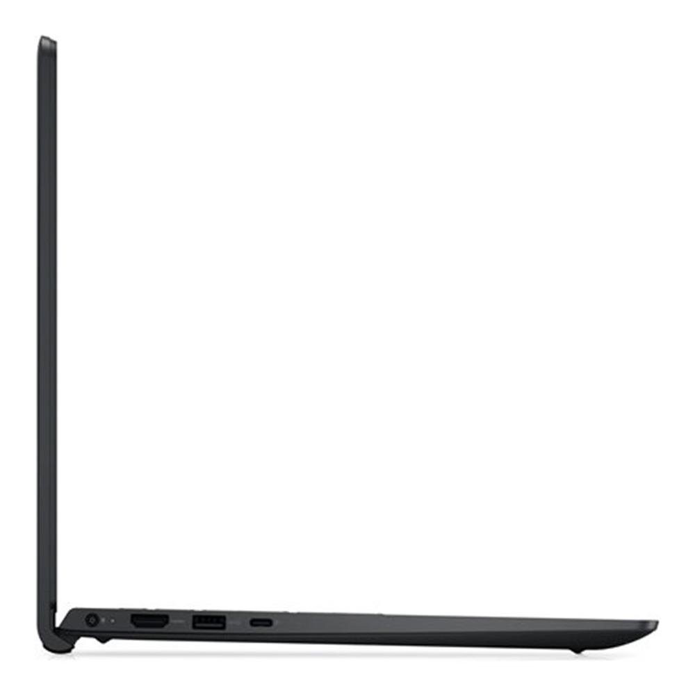 PORTATIL DELL JP8DX I5-1334U 16GB SSD 512GB 15.6" - DSP0000027070 - Imagen 4