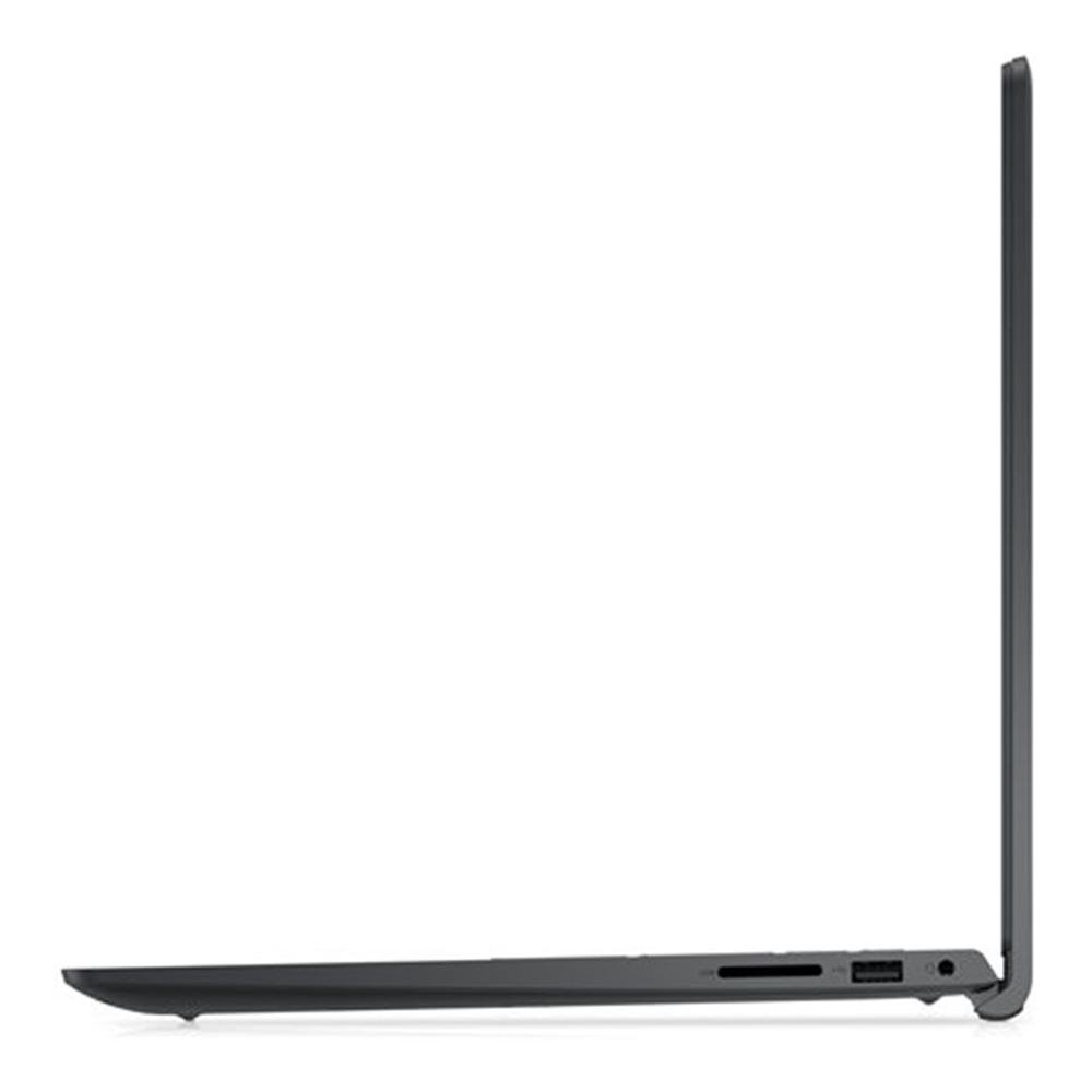 PORTATIL DELL JP8DX I5-1334U 16GB SSD 512GB 15.6" - DSP0000027070 - Imagen 5