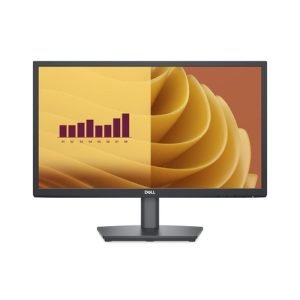 MONITOR DELL 22" E2225HS FHD 75HZ - DSP0000027152