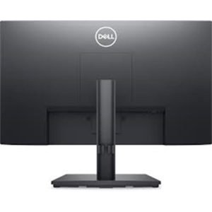 MONITOR DELL 22" E2225HS FHD 75HZ - DSP0000027152 - Imagen 2