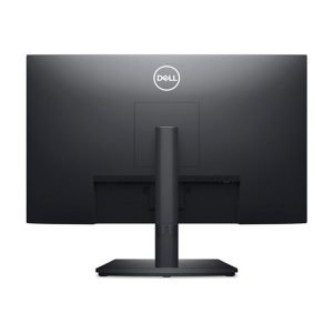 MONITOR DELL 24" E2425HS FHD 75HZ - DSP0000027153 - Imagen 2