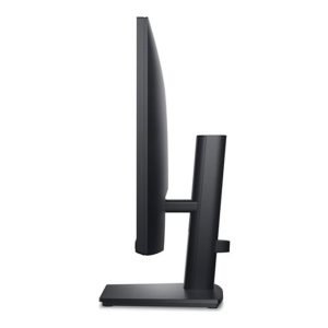 MONITOR DELL 24" E2425HS FHD 75HZ - DSP0000027153 - Imagen 3
