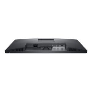 MONITOR DELL 24" E2425HS FHD 75HZ - DSP0000027153 - Imagen 4
