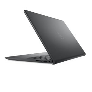 PORTATIL DELL 8VD6X I7-1355U 16GB SSD 512GB 15.6" - DSP0000027333 - Imagen 6