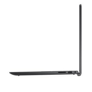 PORTATIL DELL 8VD6X I7-1355U 16GB SSD 512GB 15.6" - DSP0000027333 - Imagen 7