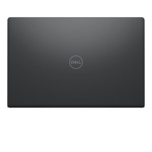 PORTATIL DELL 8VD6X I7-1355U 16GB SSD 512GB 15.6" - DSP0000027333 - Imagen 9
