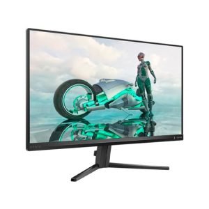 0.5MS 180HZ QHD 2XHDMI 1XDP - DSP0000027891