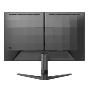 MONITOR GAMING PHILIPS EVNIA 24M2N3200S 00 23.8" FHD 180HZ - DSP0000027892 - Imagen 2