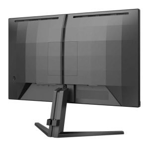 MONITOR GAMING PHILIPS EVNIA 24M2N3200S 00 23.8" FHD 180HZ - DSP0000027892 - Imagen 4
