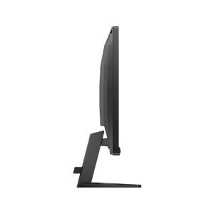 IPS 4MS 180HZ ALTAVOCES 2XHDMI 1XDP - DSP0000027893