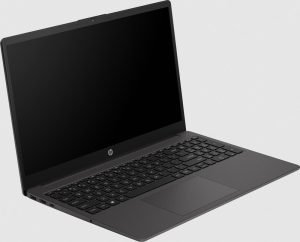 PORTATIL HP 255 G10 R3-7330U 8GB 512GB 15.6" FREEDOS - DSP0000027919 - Imagen 2