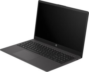 PORTATIL HP 255 G10 R3-7330U 8GB 512GB 15.6" FREEDOS - DSP0000027919 - Imagen 4